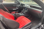 福特Mustang2019款5.0L V8 GT