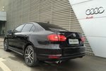 大众速腾GLI2013款2.0TSI DSG