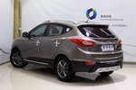 现代ix352013款2.0L 自动两驱智能型GLS 国IV 