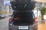 大众途观2012款2.0TSI 手自一体 旗舰版(四驱)