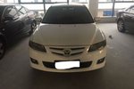 马自达Mazda62007款2.0L豪华型