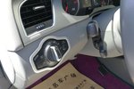 奥迪A4L2012款2.0TFSI 技术型