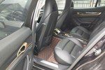 保时捷Panamera2014款Panamera Executive 3.0T 