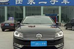 大众迈腾2013款1.8TSI 豪华型