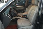 µQ5201340 TFSI  ͼ