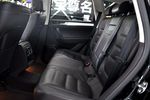 大众途锐2017款3.0TSI 拓野型