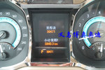 别克君越2011款2.4L SIDI豪华版OnStar