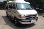 GMC Savana2014款5.3L 四驱领袖版