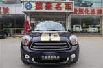 MINICOUNTRYMAN2014款1.6L COOPER Fun 