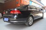 大众迈腾2012款1.8TSI DSG 尊贵型