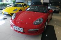 ʱBoxster"