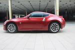 日产370Z2013款3.7L Coupe