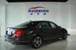 BRABUS巴博斯S级2011款3.5L 38S