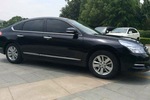 日产天籁2011款2.5L XV 尊雅版