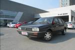 大众桑塔纳2005款GLS 手动