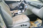 大众迈腾2009款1.8TSI DSG 舒适型