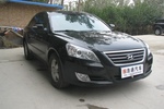 现代领翔2008款2.0 GLS 手动 豪华型