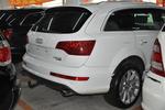 奥迪Q72010款3.0TDI quattro 领先型