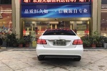 奔驰E级2014款E 260L 豪华型