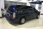 别克GL82008款陆尊3.0L 舒适型CT 