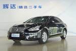 日产天籁2013款2.0L XL舒适版