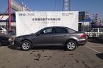 大众宝来2013款1.6L 手自一体 时尚型