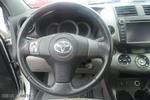 丰田RAV42010款2.4L 自动豪华升级版