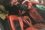 奔驰GLK级2013款GLK300 4MATIC 豪华型