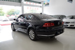 大众迈腾2012款1.8TSI DSG 舒适型