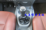 五菱宏光2010款1.2L 舒适型