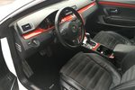 大众CC2011款1.8TSI 豪华型