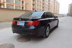 宝马7系2009款730Li 豪华型