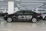 大众迈腾2012款2.0TSI DSG 尊贵型