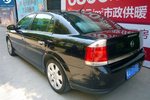 欧宝威达2005款Vectra 3.2 V6 