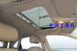 奥迪A42008款1.8T 舒适型AT