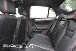 大众宝来2011款1.4TSI DSG 舒适型