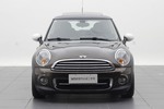 MINIMINI2011款1.6L COOPER Fun