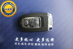 奥迪Q52012款2.0TFSI 进取型