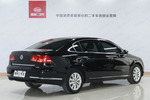 大众迈腾2012款1.8TSI DSG 领先型