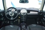 MINICLUBMAN2011款1.6L COOPER Fun