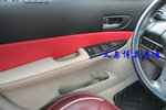 马自达MAZDA62008款2.0L 手动型