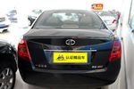 奔腾B502009款1.6L 手动 豪华型