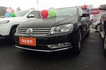 大众迈腾2015款2.0TSI 旗舰型