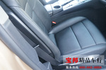 保时捷Panamera2010款Panamera