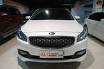 起亚K42014款1.8L 自动GLS