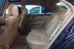 奔驰S级2010款S 350L 4MATIC