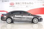 大众迈腾2013款1.8TSI 尊贵型