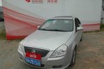 别克凯越2008款1.6LE-MT