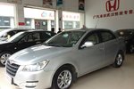 东风风神S302011款1.6L 手动 尊贵型