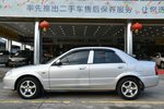 海马海福星2007款1.6L GLS 手动豪华型